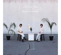 Bloom Off the Rose [7/16]