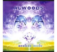 Alwoods - Aeolian Mode