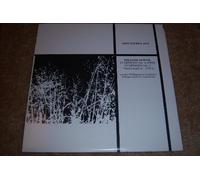 Alwyn: Symphonies Nos. 4 & 5 "Hydriotaphia"