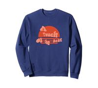 Aly & AJ "ATOTB" Sweatshirt