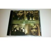 Aly & Aj - Into The Rush (Deluxe Version)