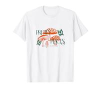 Aly & AJ "Pretty Places" T-Shirt