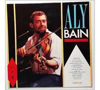 Aly Bain - Aly Bain and Friends