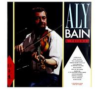 Aly Bain - Aly Bain & Friends