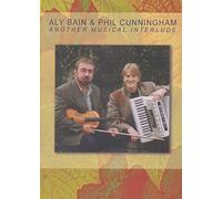 Aly Bain And Phil Cunningham - Another Musical Interlude [DVD] [NTSC]