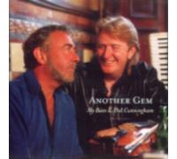 Aly Bain - Another gem