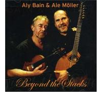 Aly Bain - Beyond The Stacks
