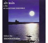 Aly Bain - Follow the Moonstone
