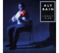 Aly Bain - Lonely Bird