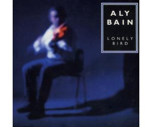 Aly Bain - Lonely Bird