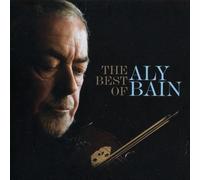 Aly Bain - The Best of Aly Bain Vol. 1