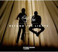 Aly & Fila - Beyond The Lights