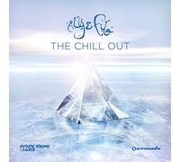 Aly & Fila - The Chill Out