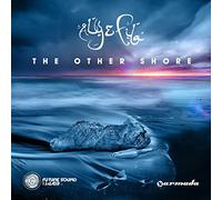 Aly & Fila - The Other Shore