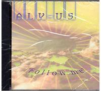 Aly-us - Follow Me
