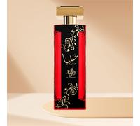 Alya By Al Wataniah Eau De Parfum For Women Arabic Fragrance Eau de Parfum 100ml