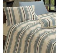 Alya Double Duvet Cover Set