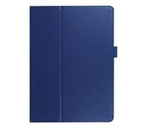 AlyBnd M3 LITE 10.0 10.1 Litchi Stand Leather Case Flip Cover for Huawei MediaPad M3 Lite 10 BAH-W09 BAH-AL00 10.1" Tablet case Shell
