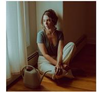 Alycia Lang - Speak the Word to Hear the Sound