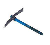 Alyco - Alcotana Pico-Shovel, with Fiberglass Handle, 650 g - 198760