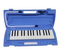 Alysée - MH32-BL - Melodica 32 Keys - Blue