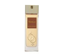 ALYSSA ASHLEY 15-71747 Fragrance Vainilla EDP Spray 100 ml for Adults, Designed for Long-Lasting Everyday Fragrance wear, 100 ml