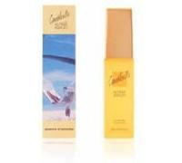 Alyssa Ashley Alyssa Ashley Coco Body Spray Body 100 ml