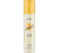 Alyssa Ashley Alyssa Ashley Coco Body Spray Body 100 ml