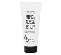 Alyssa Ashley - ALYSSA ASHLEY GEL TUBO 100 ML