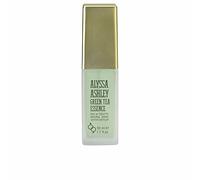 Alyssa Ashley Alyssa Ashley Green Tea Essence Eau de Toilette for Women 50ml x