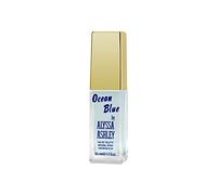 Alyssa Ashley Alyssa Ashley Ocean Blue Eau de Toilette for Women 50ml x