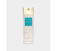 Alyssa Ashley Unisex fragrances Ambre Marine Eau de Parfum Spray