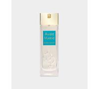 Alyssa Ashley Unisex fragrances Ambre Marine Eau de Parfum Spray