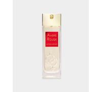 Alyssa Ashley Unisex fragrances Ambre Marine Eau de Parfum Spray