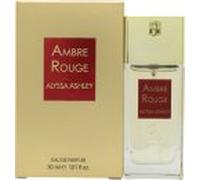 Alyssa Ashley Ambre 30ml Eau De Parfum Beige Men