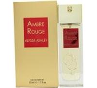Alyssa Ashley Ambre Rouge Eau de Parfum 50ml Spray