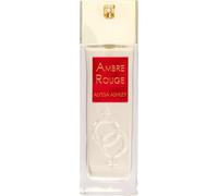 Alyssa Ashley Ambre Rouge Eau de Parfum Spray 50 ml