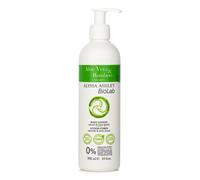 Alyssa Ashley Biolab Aloe Vera & Bamboo Body Lotion 300ml