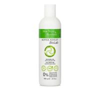 Alyssa Ashley Biolab Aloe Vera & Bamboo Shower Gel 300ml