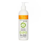 Alyssa Ashley Biolab Ginger & Curcuma Body Lotion 300ml