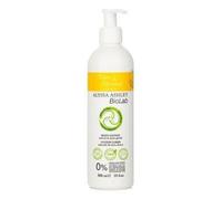 Alyssa Ashley Biolab Tiare & Almond Body Lotion 300ml
