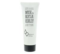 Alyssa Ashley Body Lotion, 250 ml