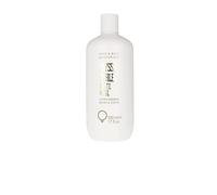 Alyssa Ashley Body Lotion With Pump, 500 ml, White Musk