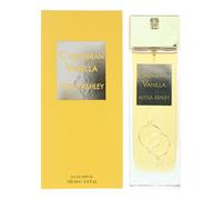 Alyssa Ashley Cashmeran Vanilla Eau De Parfum 100ml