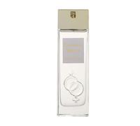 Alyssa Ashley Cashmeran Vanilla 100ml Eau De Parfum Beige Woman