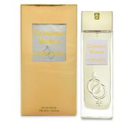 Alyssa Ashley Women's fragrances Cashmeran Vanilla Eau de Parfum Spray