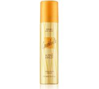 Alyssa Ashley Coco Vanilla Body Spray 100 ml