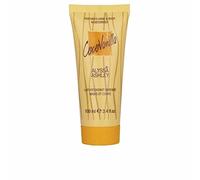 Alyssa Ashley Coco Vanilla Hand & Body Moisturiser 100 ml