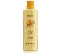 Alyssa Ashley Coco Vanilla Perfumed Bath & Shower Gel 250 ml