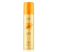 Alyssa Ashley Cocovanilla 100ml Body Spray